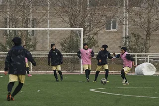 سلیمی