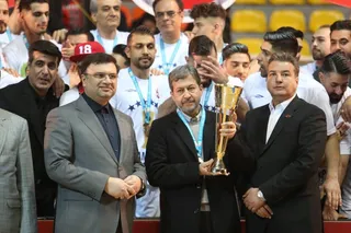 کیتی 