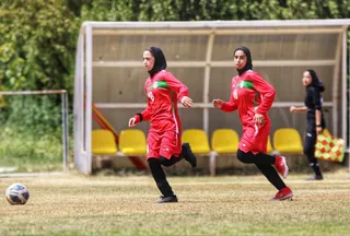 نوجوانان