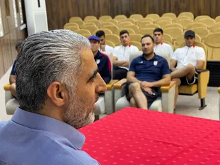 جلسه