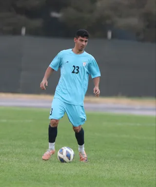 جوانان