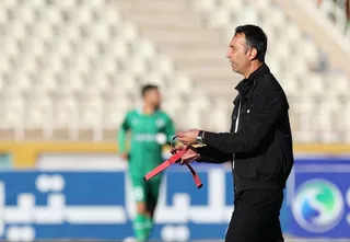 پیکان