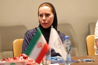 کافا