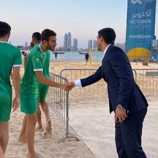 شکوری
