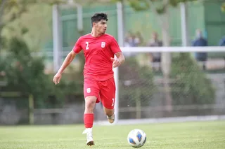 مس