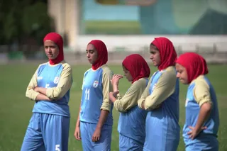 تیم 