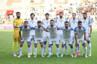فولاد