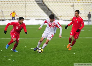 جوانان