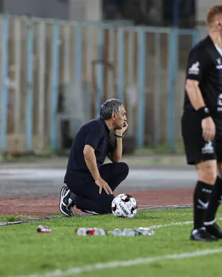 ملوان