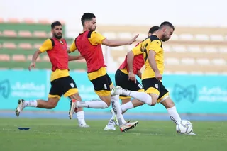 کیش 2