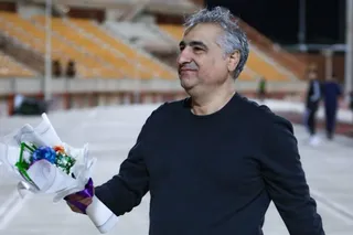 نساجی