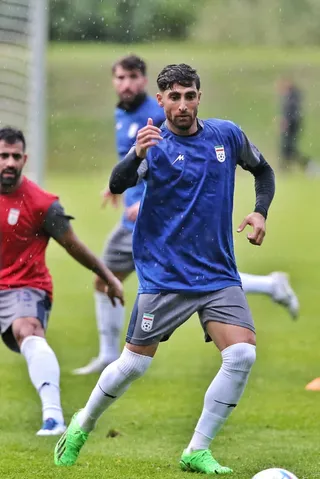 اتریش ۲