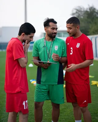 تمرین