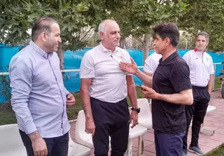 دوستانه