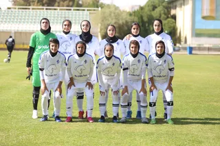 پیکان