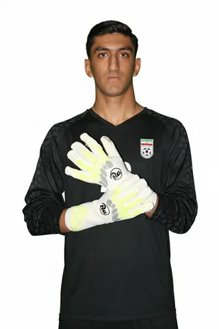 نوجوانان