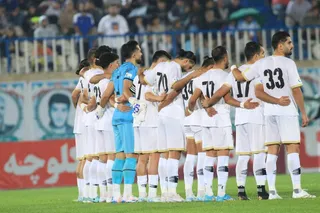 ملوان