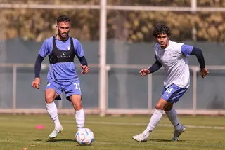 ناهار