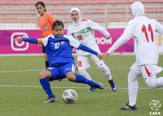 ازبک