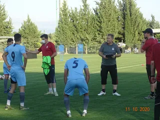 تمرین۳