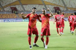 پیکان