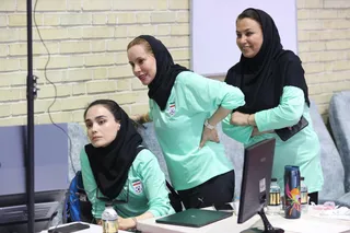 فوتسال