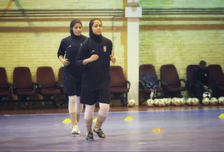 بانوان
