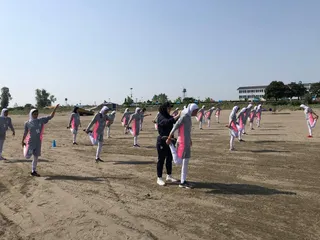 بانوان