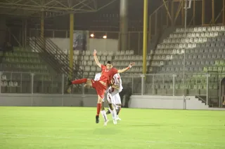 ایران فلسطین