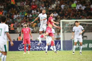 امید