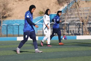 ملوان