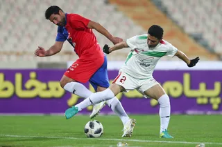 منختب 98