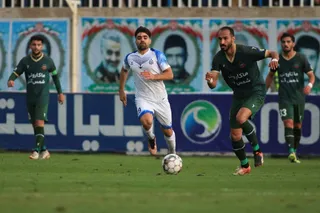 ملوان