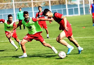 اميد