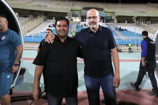 چادر ملو