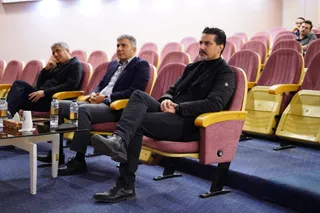 پزشکی