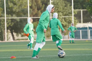 بانوان