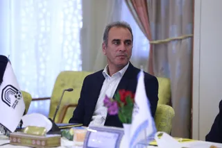 هیاتهای فوتبال