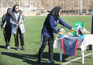بانوان
