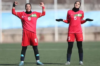 بانوان