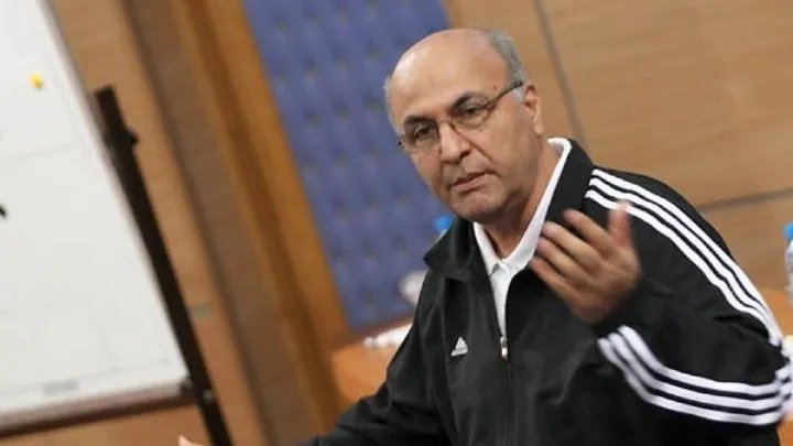 معجزه کاستل دی سانگرو