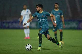 شمس