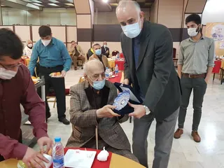 فرهنگیی