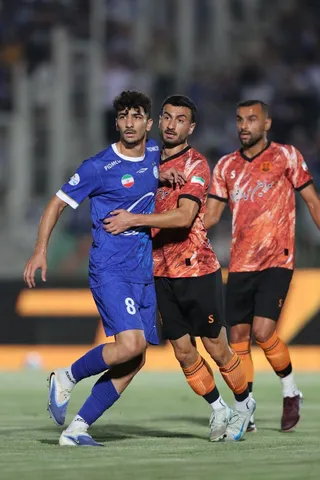 استقلال