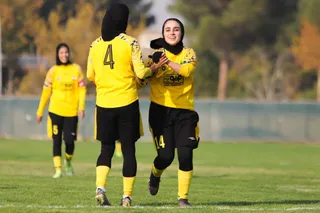 بانوان
