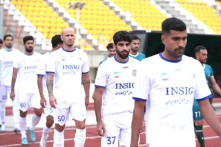 استقلال