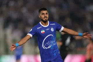 استقلال
