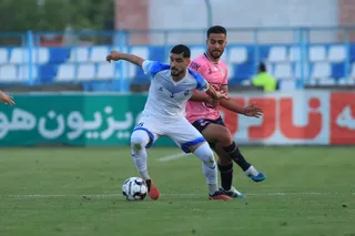 ملوان 