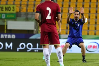 12ض