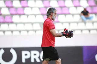 امید
